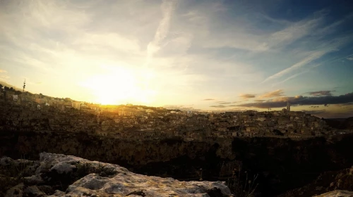 Il percorso verso la neve: le previsioni per il 14-15-16 Gennaio 2016